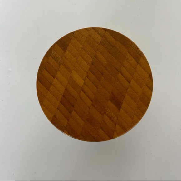 RAW SUGAR HAIR MASQUE NWT - Picture 7 of 9